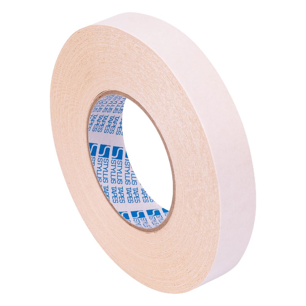 Stylus 720 Double Sided Cloth Tape