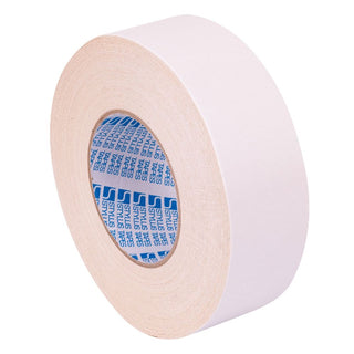 Stylus 720 Double Sided Cloth Tape