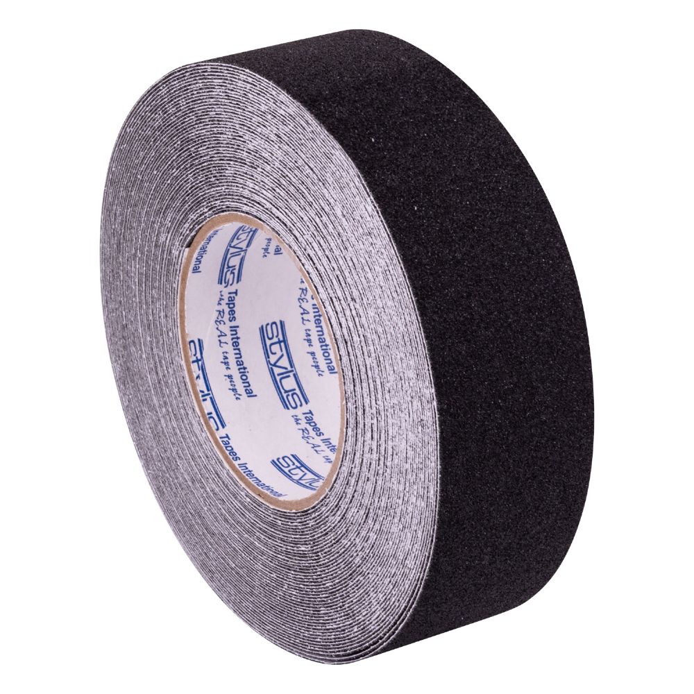 Stylus 2660 Antislip Tape