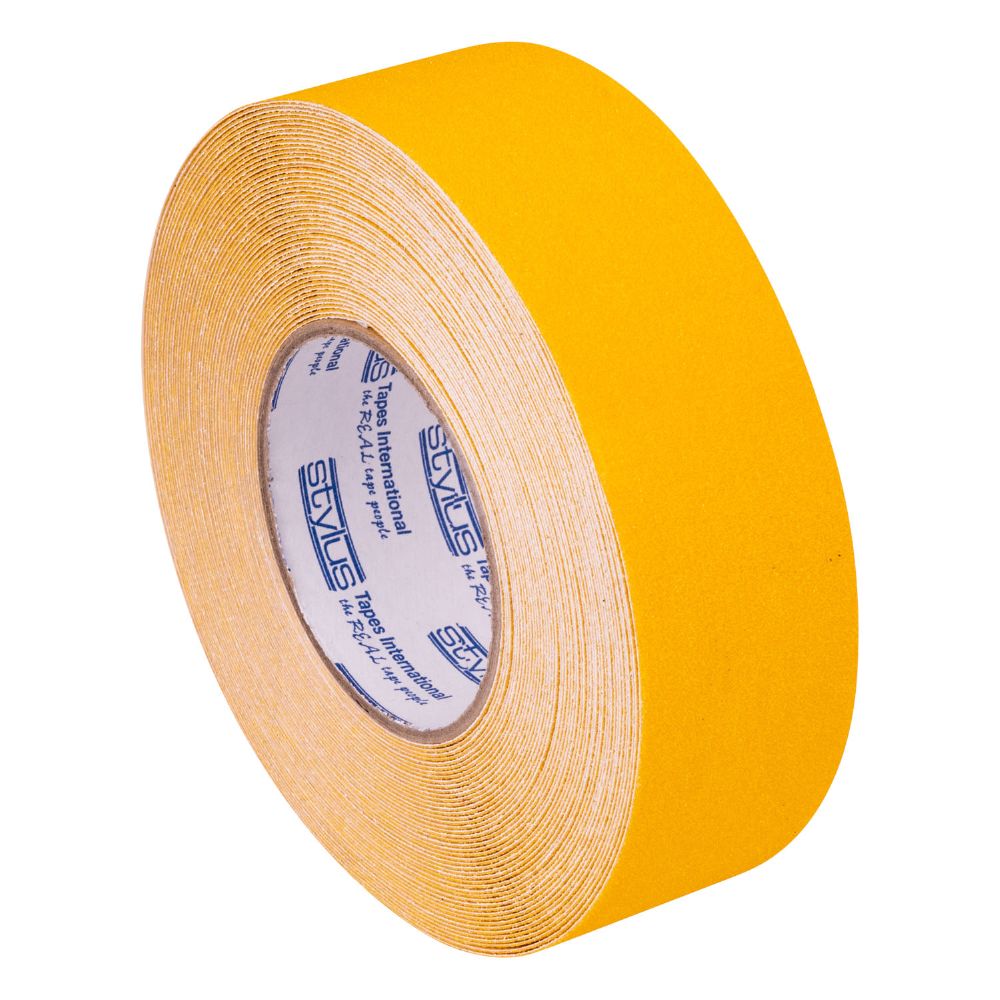 Stylus 2660 Antislip Tape