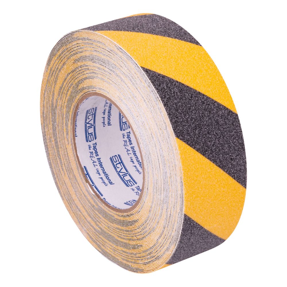 Anti-Slip Tape