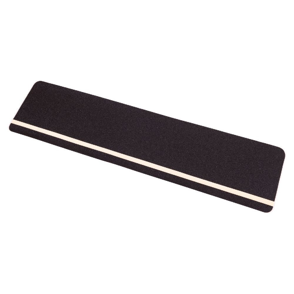 Stylus 2660 Antislip Mat