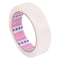 Nachi 620 Crystal Clear Stationery Tape