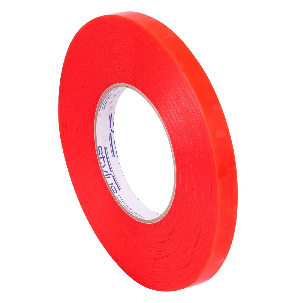 Double Sided Tape 