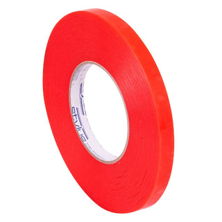 Stylus 765 Clear Permanent Bonding Double-Sided Polyester Tape