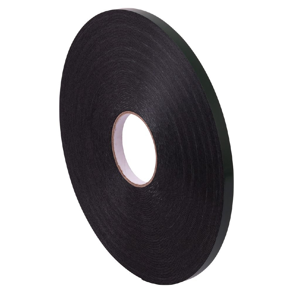 Stylus 5589 Double Sided Outdoor Mounting Tape - 0