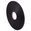 Stylus 5589 Double Sided Outdoor Mounting Tape