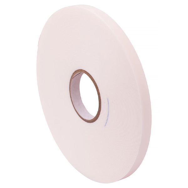 Stylus 2100 Series Indoor Double Sided Mounting Tape