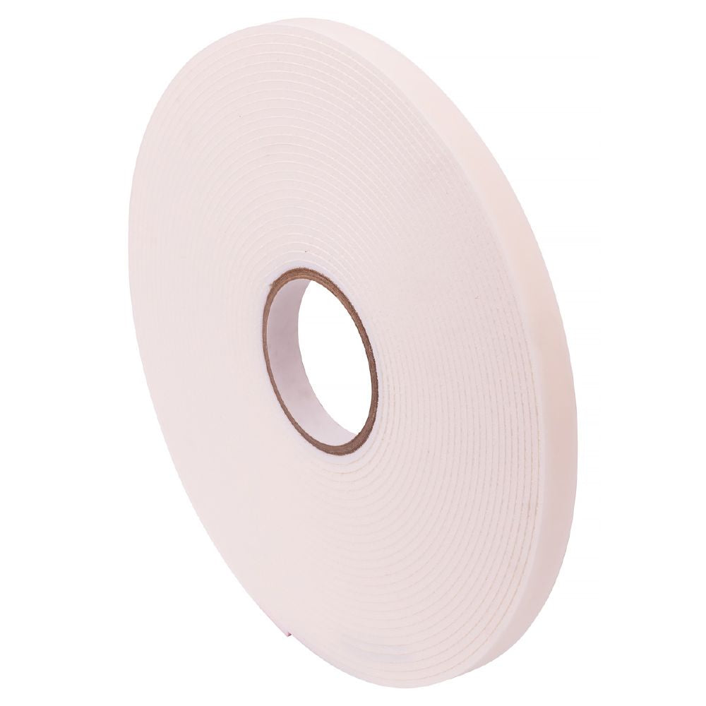 Stylus 2100 Series Indoor Double Sided Mounting Tape - 0