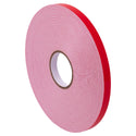 Stylus 2010 Indoor Double Sided PE Foam Tape