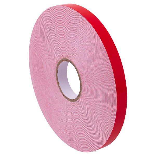 Stylus 2010 Indoor Double Sided PE Foam Tape