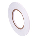 Stylus 745 Double Sided Permanent Bonding Tissue Tape