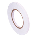 Stylus 745 Double Sided Permanent Bonding Tissue Tape