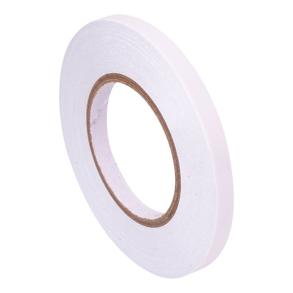 Stylus 745 Double Sided Permanent Bonding Tissue Tape - 0