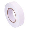 Stylus 745 Double Sided Permanent Bonding Tissue Tape