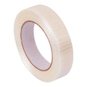 Stylus 802 Crossweave Filament Tape