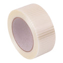 Stylus 802 Crossweave Filament Tape