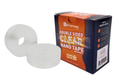 Nano Tape - Clear Reusable Double Sided Tape