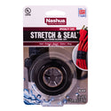 Nashua 386 Stretch & Seal Tape