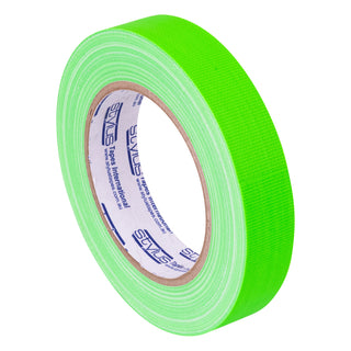 Stylus 3702 Fluoro Cloth Tape