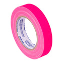 Stylus 3702 Fluoro Cloth Tape