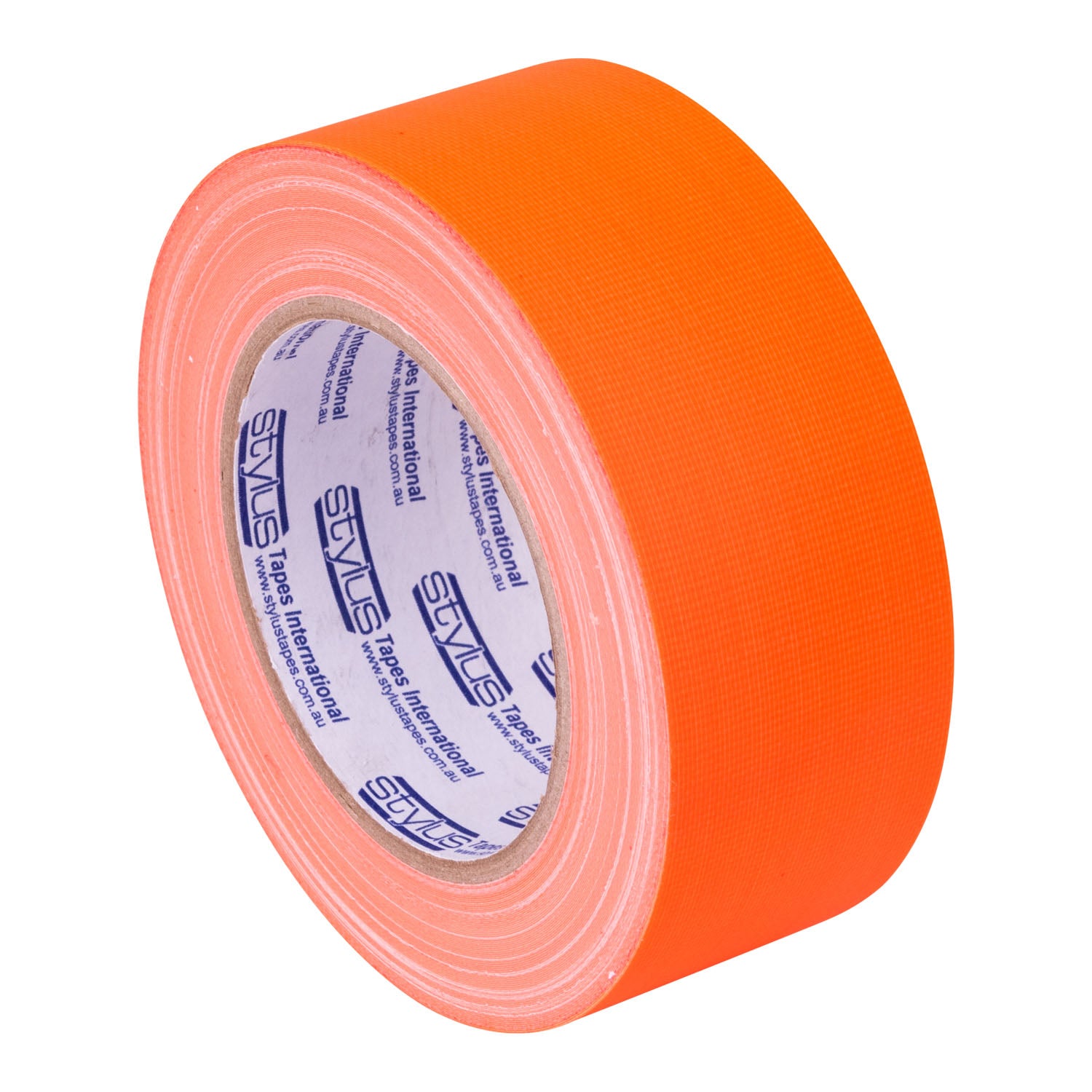 Stylus 3702 Fluoro Cloth Tape