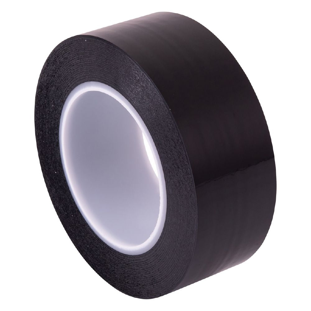 Stylus 2923 Black PE Outdoor Protection Tape