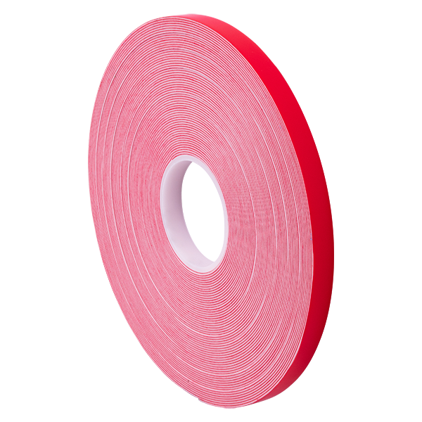 Stylus 5510 ERL High Bond Foam Tape