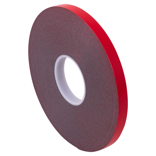 Stylus 5611 ERL Grey High Bond Foam Tape