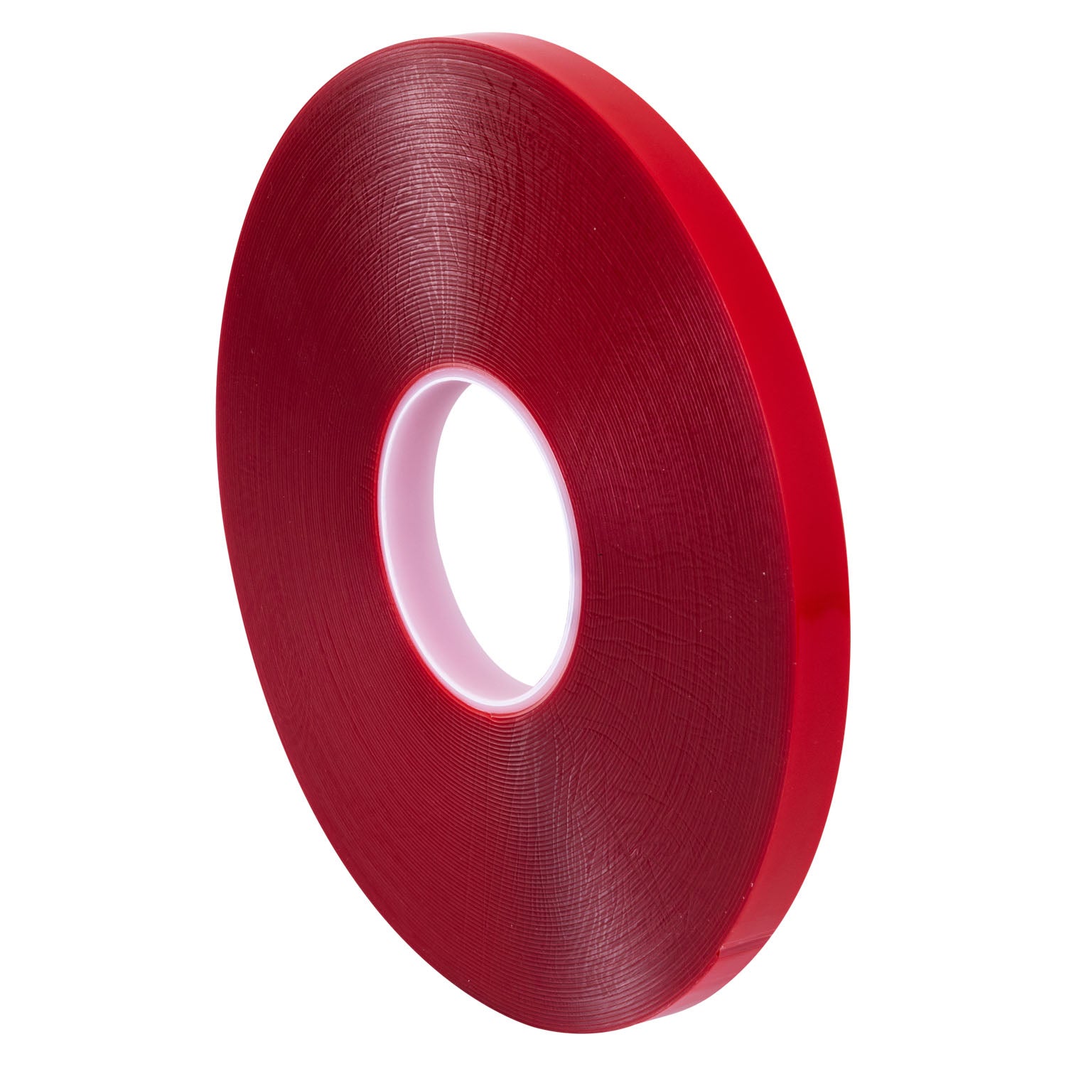 Stylus 5810 LSE ERL Clear High Bond Foam Tape