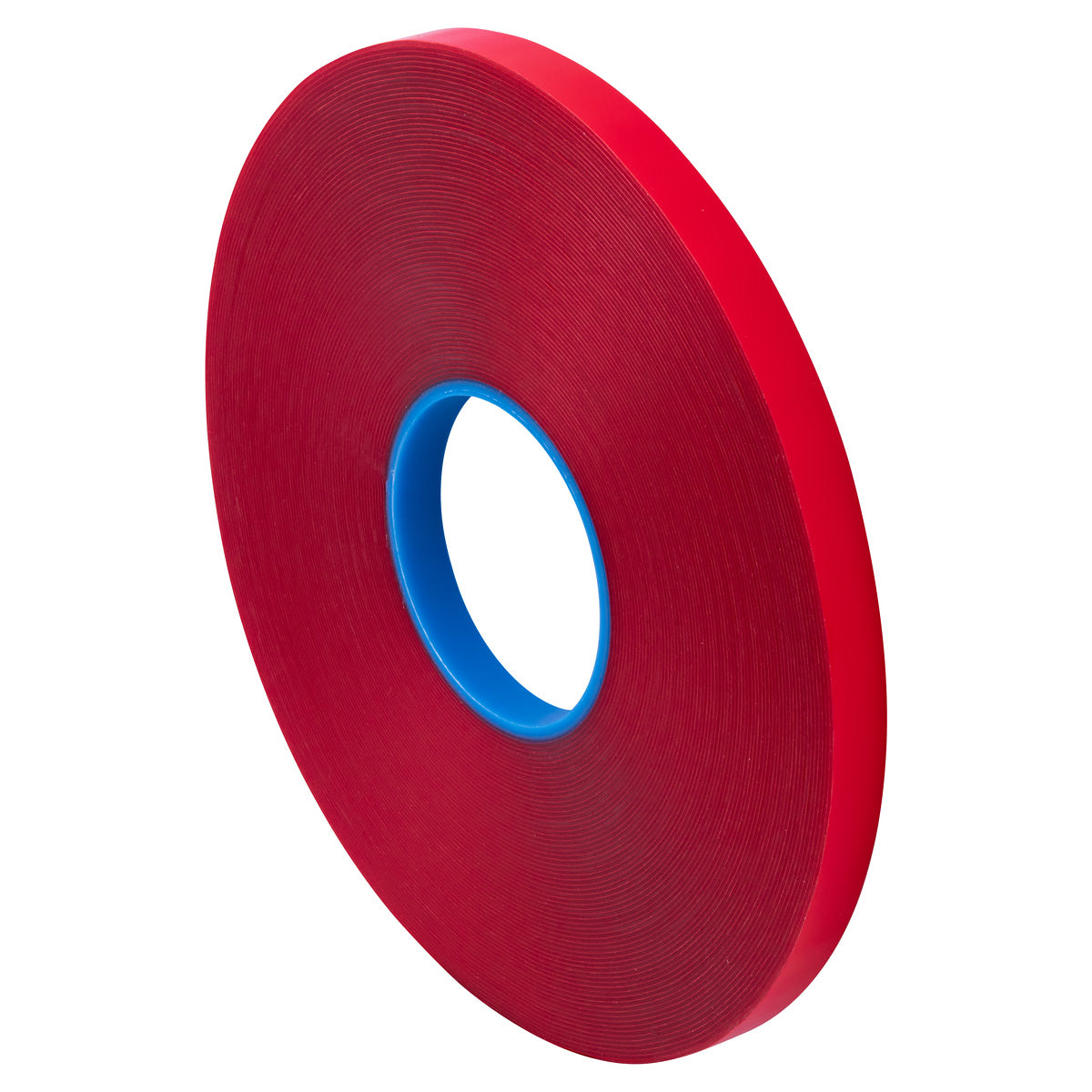 Stylus 5810 LSE ERL Clear High Bond Foam Tape - 0