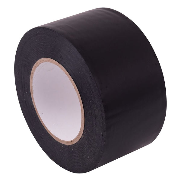 Stylus 8518 Outdoor PVC Protection Tape