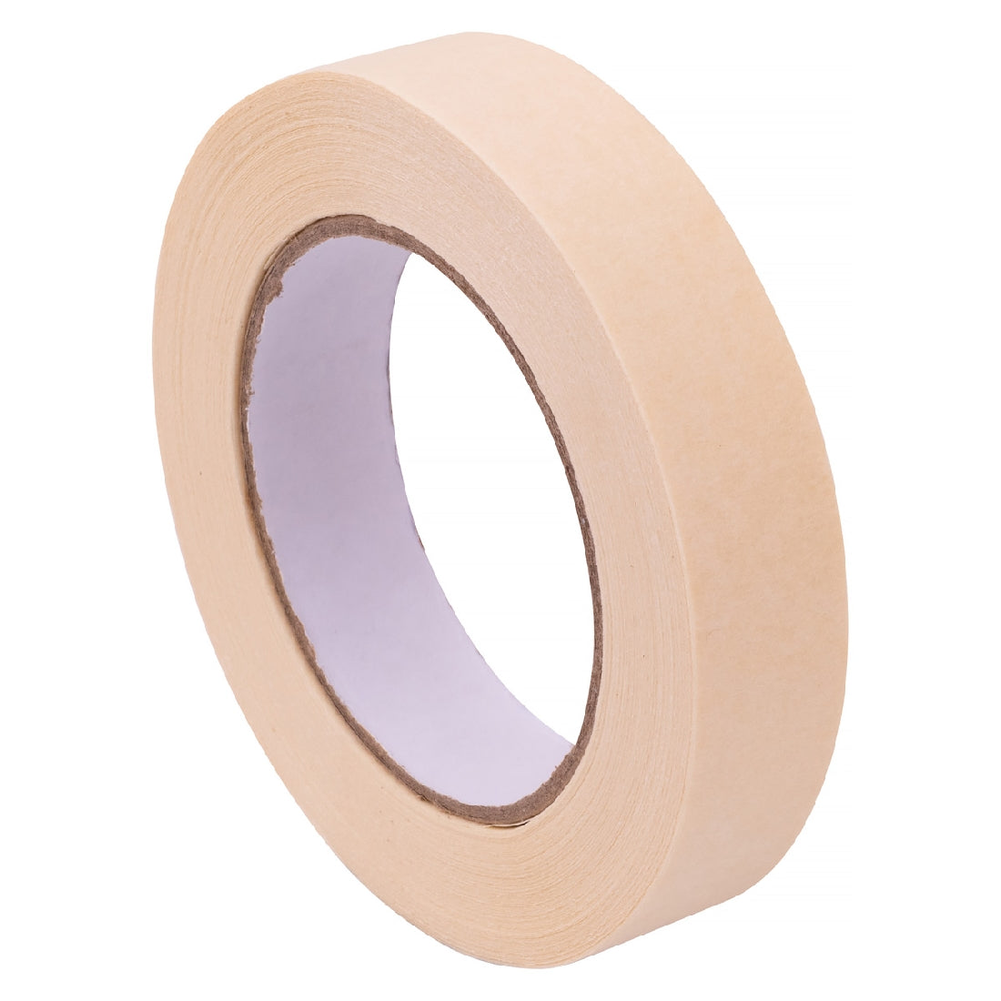 Kwikmask 60 General Purpose Masking Tape