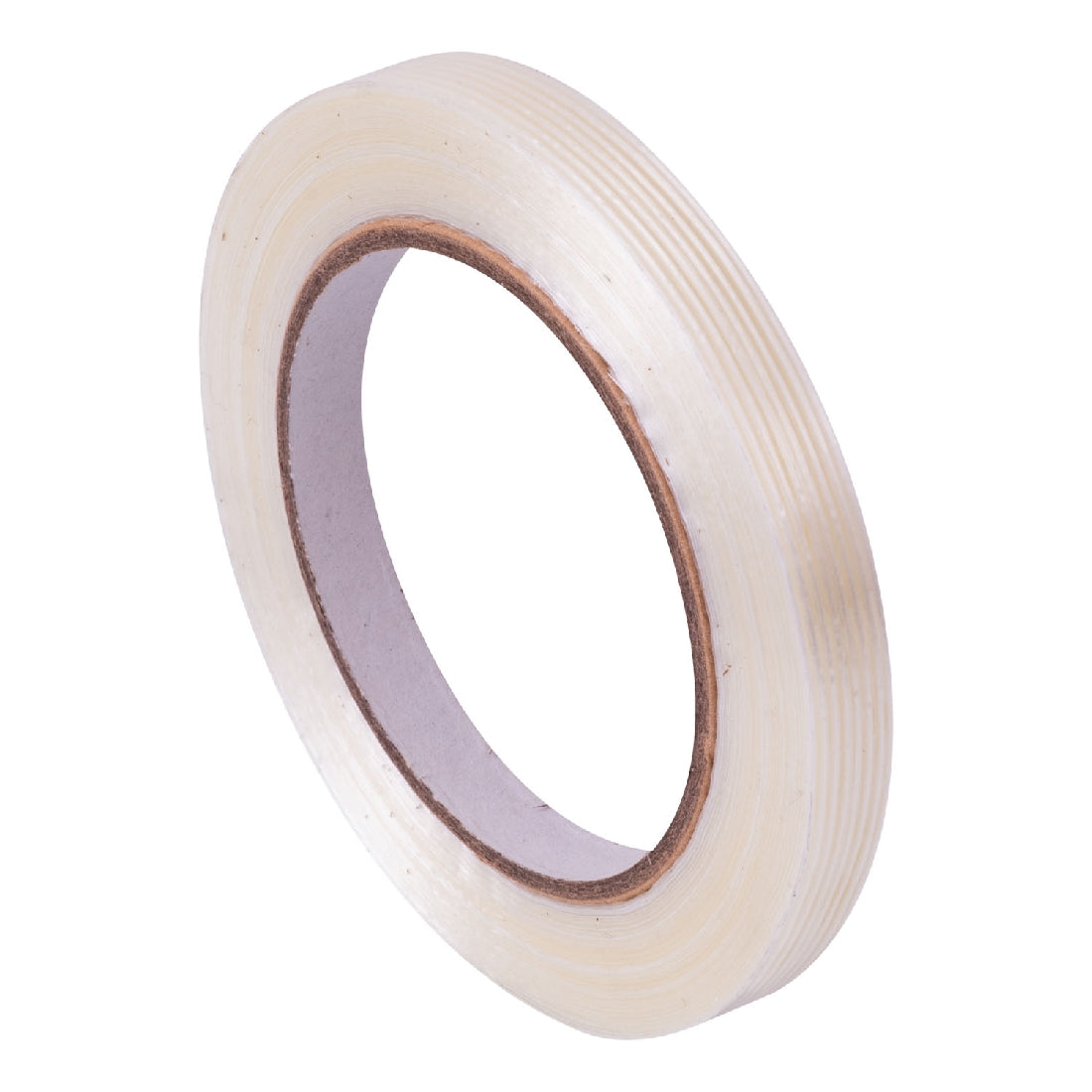 Stylus 801 One Way Premium Filament Tape