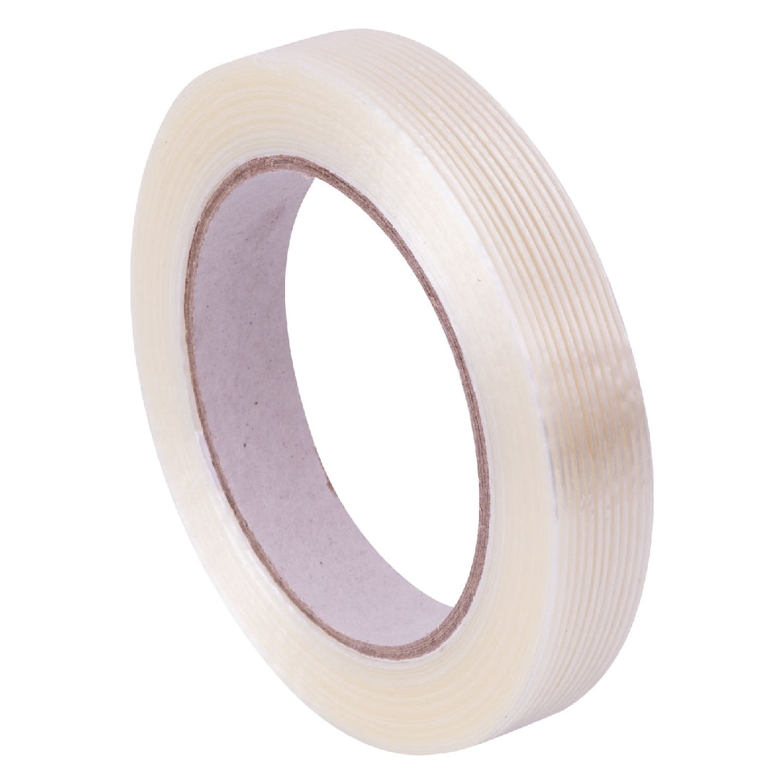 Stylus 801 One Way Premium Filament Tape - 0