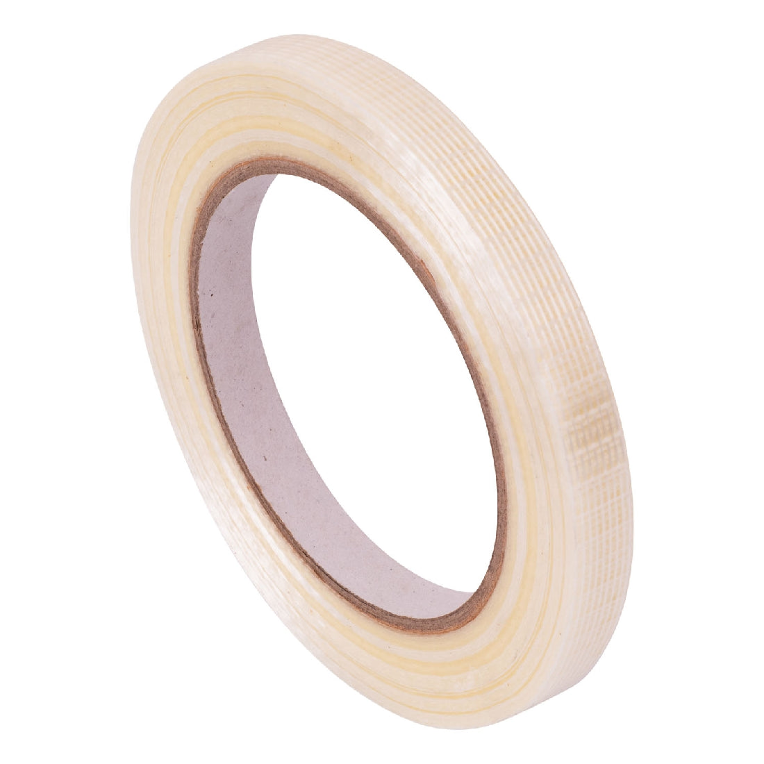 Stylus 802 Crossweave Filament Tape