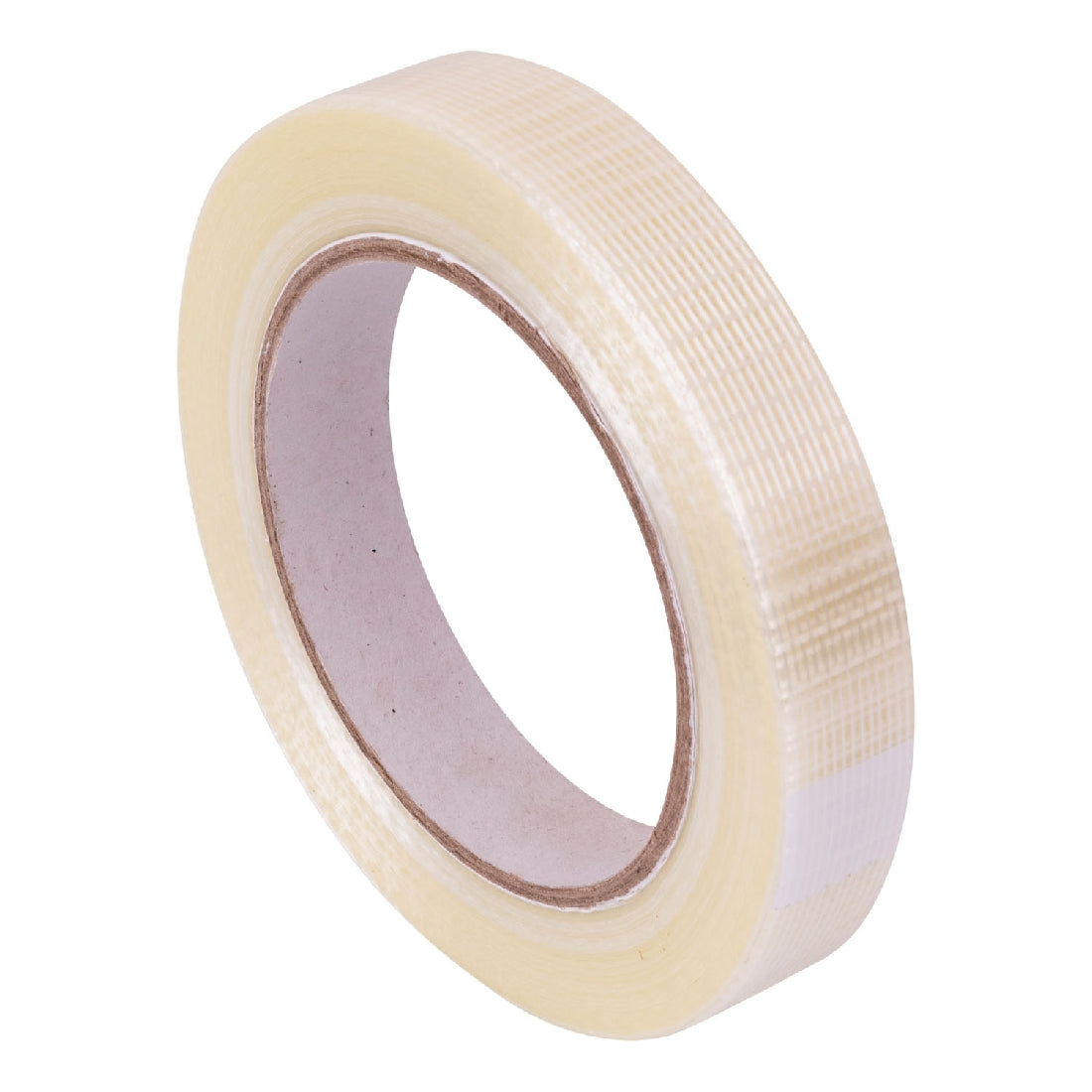 Stylus 802 Crossweave Filament Tape - 0