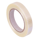 Stylus 802 Crossweave Filament Tape