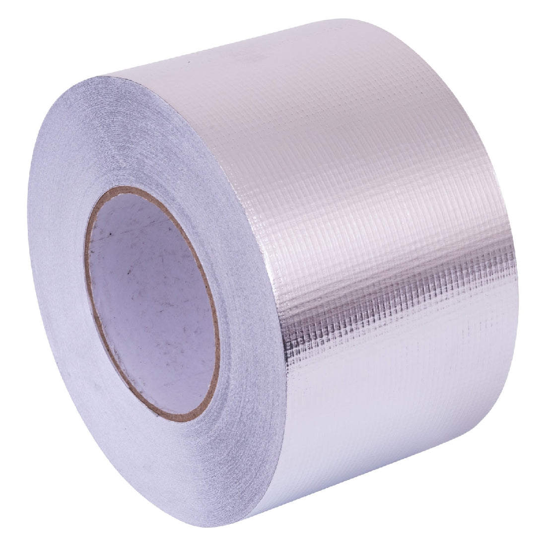 Stylus 972 Reinforced Aluminium Foil Tape